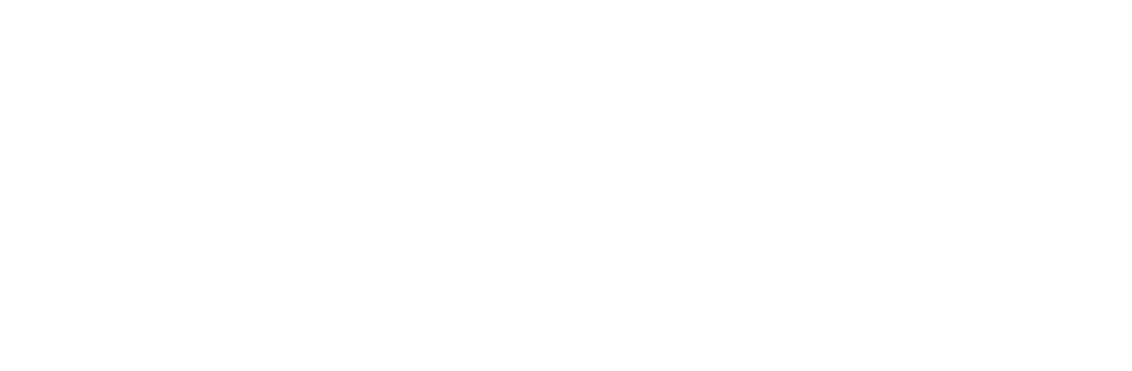 lokesh logo-10 (2)